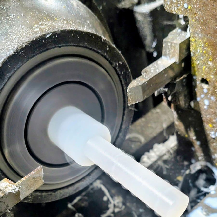 foto-gti-plastic-04-quadrada
