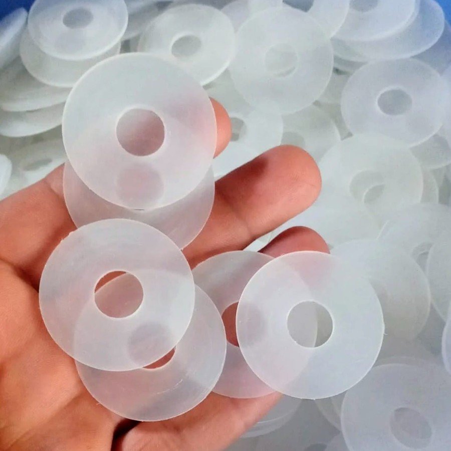 foto-gti-plastic-08-quadrada